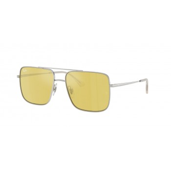  RAY BAN  
